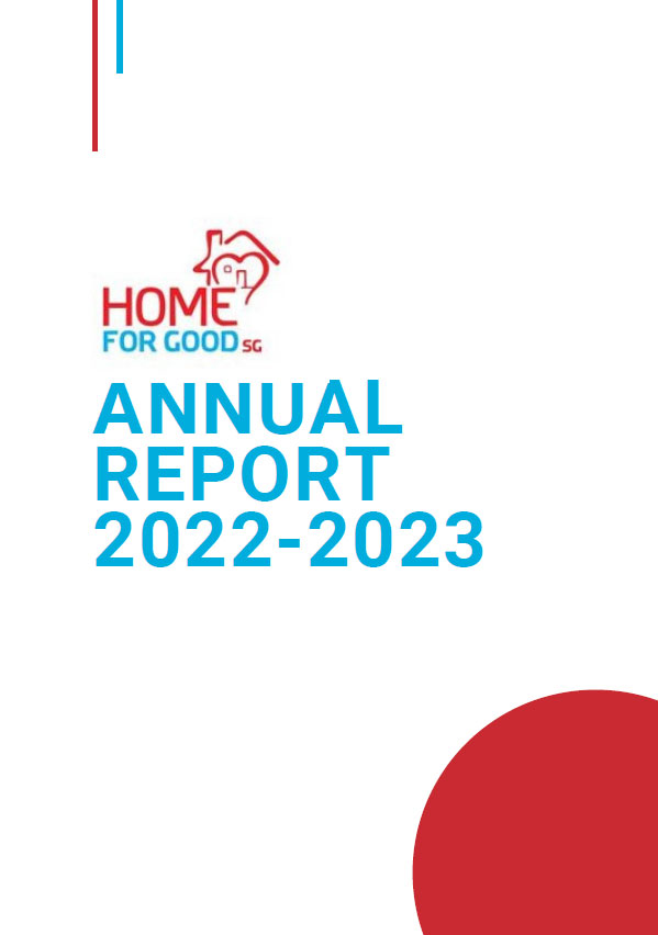 Annual report